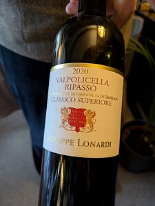 20241024_124436156.MP_PXL7a-JEB